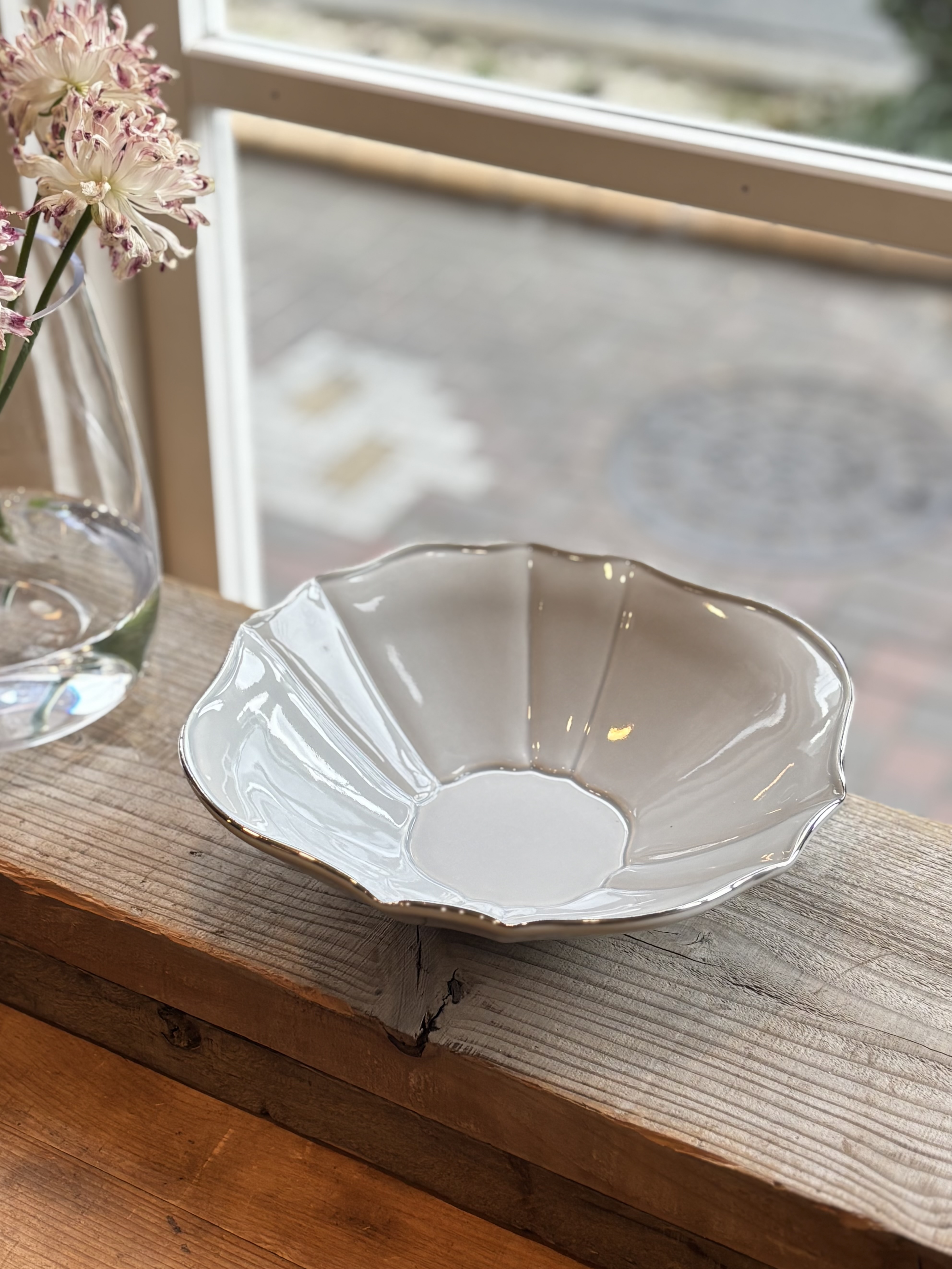 Member's card Novelty｜ノベルティ一覧 | Marumitsu Poterie