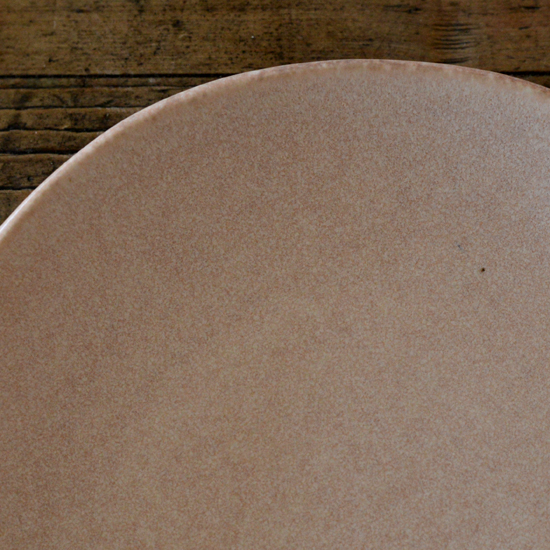 料理で探す :: 餃子 :: オルス 270プレート - マルミツウェブストア