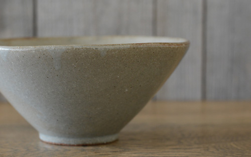 鉢・ボウル :: 15cm-21cm 中鉢・ボウルM :: ラグマン ボールLL