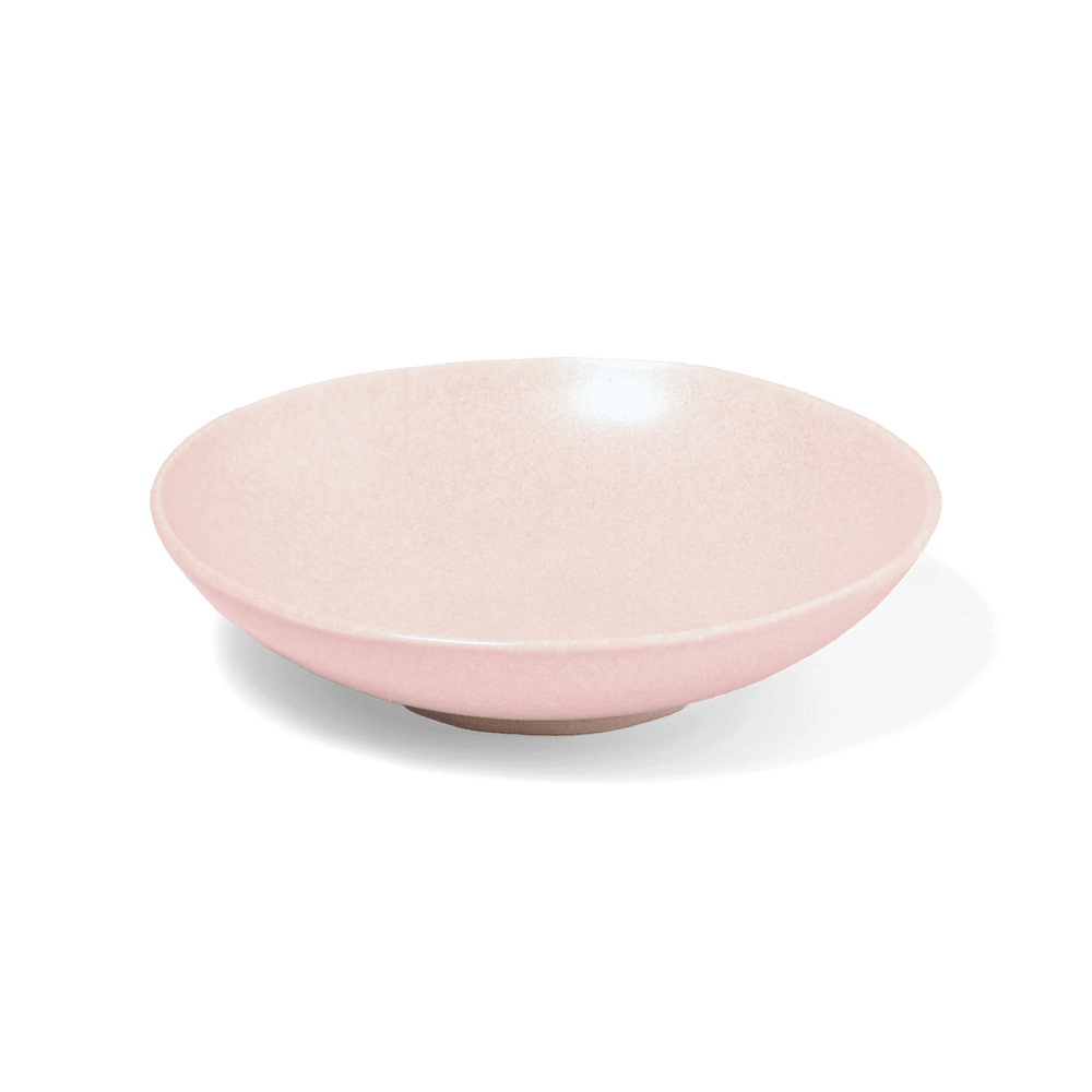 鉢・ボウル :: 9cm-15cm 小鉢・ボウルS :: オルス 150ボール