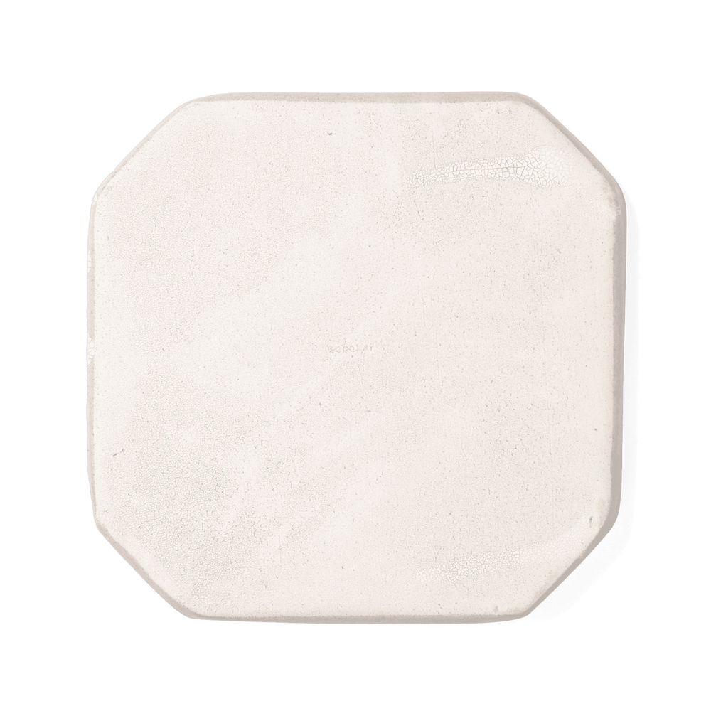 皿・プレート :: 23.5cm-27cm :: 錆かいらぎ 隅切尺皿 - マルミツ