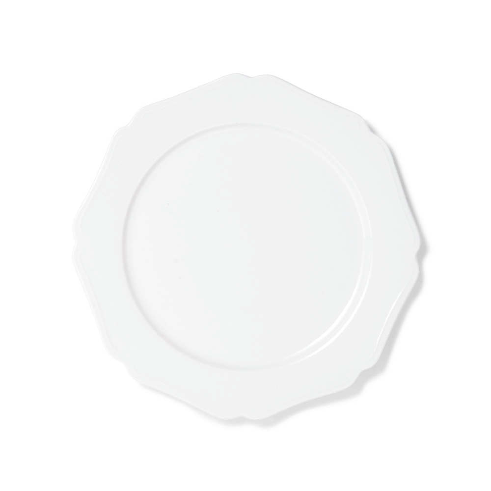 レコメンド :: 夏の器・青い器 :: マニカレット 8”プレート - マルミツ