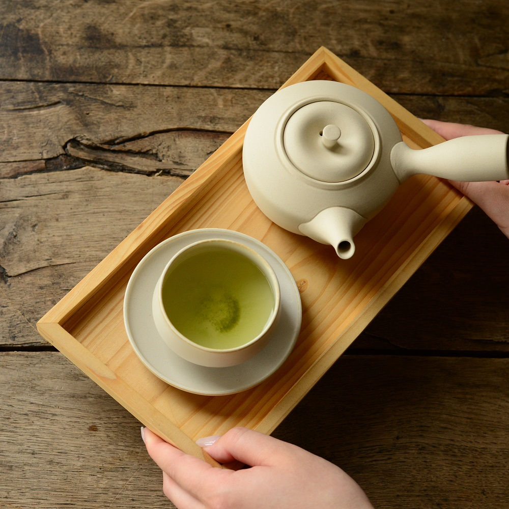 ソボカイ :: Traditional Modern :: 菓(このみ) :: 菓(このみ) 湯呑み