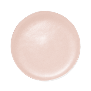 料理で探す :: 餃子 :: オルス 270プレート - マルミツウェブストア