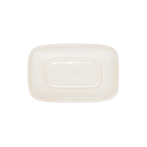 鉢・ボウル :: 15cm-21cm 中鉢・ボウルM :: エッセン 深皿S