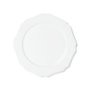 レコメンド :: 夏の器・青い器 :: マニカレット 8”プレート - マルミツ