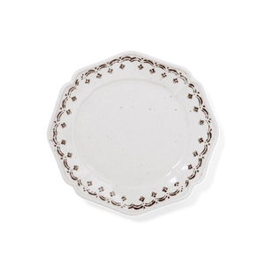 NEW ITEM :: 2024AW :: ヴィネット 15cmプレート - マルミツウェブ