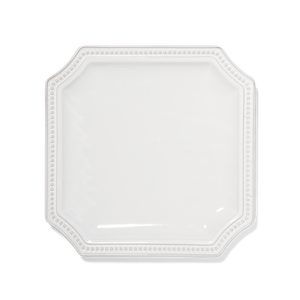 皿・プレート :: 12cm-17cm :: ヴェルナーレ 6”プレート - マルミツ