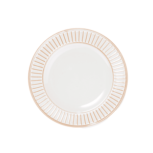 皿・プレート :: 17cm-23.5cm :: グリーズ 220プレート - マルミツ