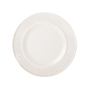 グリーズ | アイテムラインナップ｜Item lineup studio m'