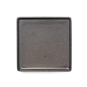 皿・プレート :: 17cm-23.5cm :: テーラ7寸角皿 - マルミツウェブ