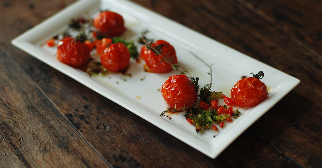 皿・プレート :: 23.5cm-27cm :: パイル 焼物皿 - マルミツウェブ