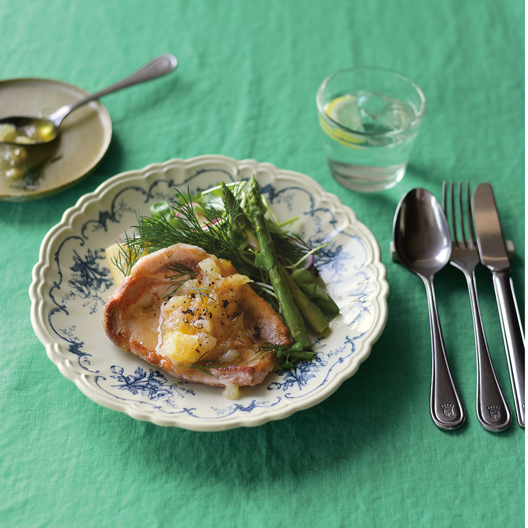 スタジオ エム :: モマン :: モマン 240プレート - マルミツウェブ