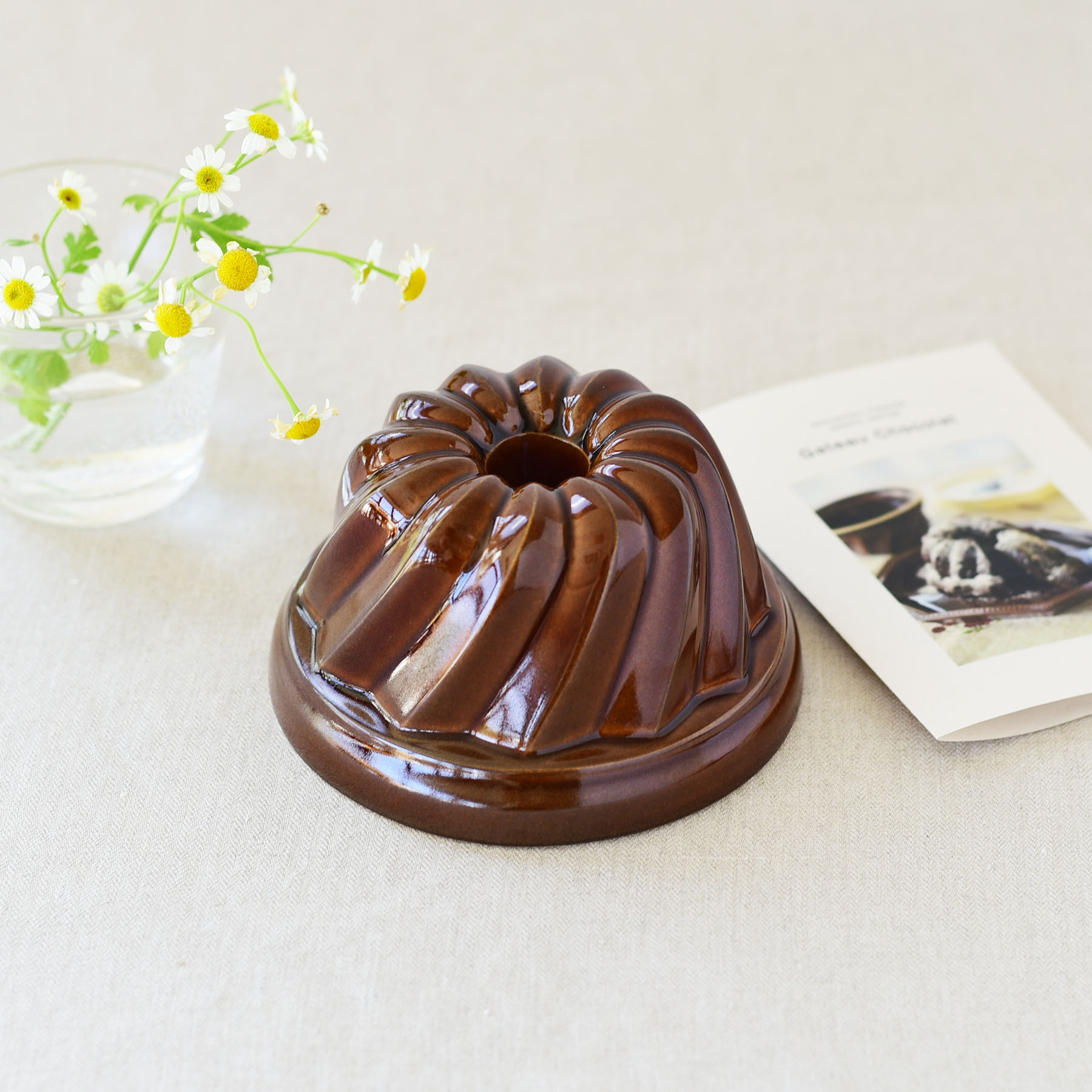 ギフトセット :: 入学・進学(中学校/高校) :: 手作りお菓子セット