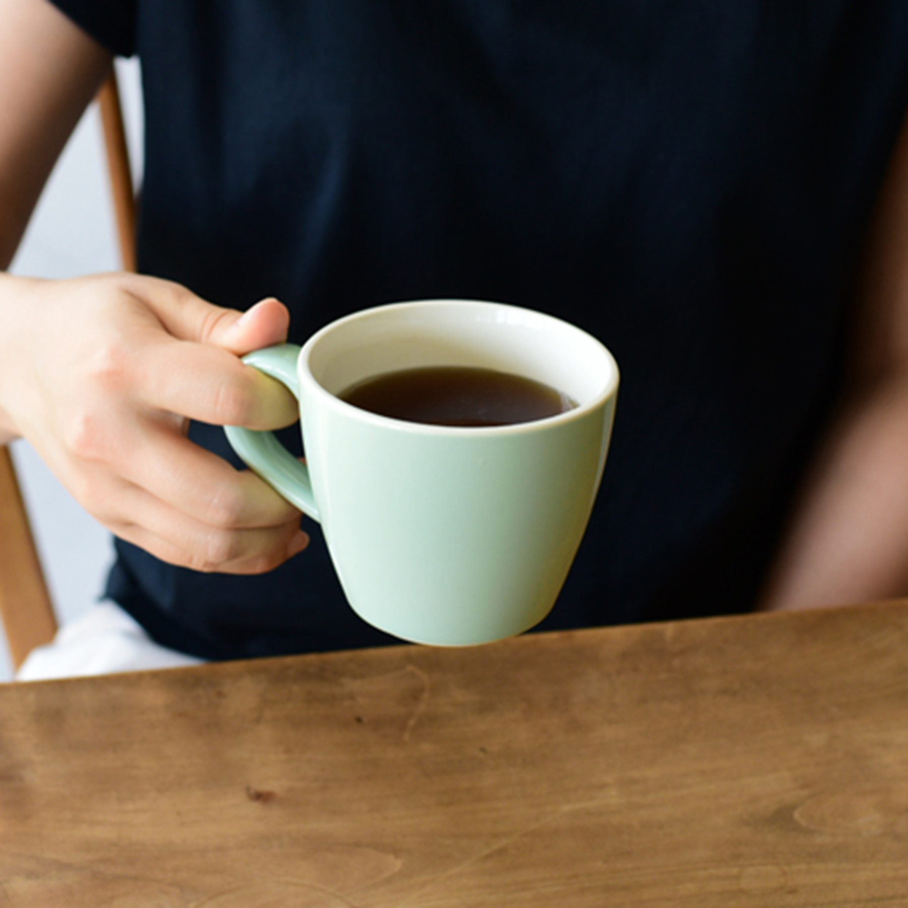 ギフトセット :: 結婚 :: マグ2個セット/ジャック-NR - マルミツウェブ