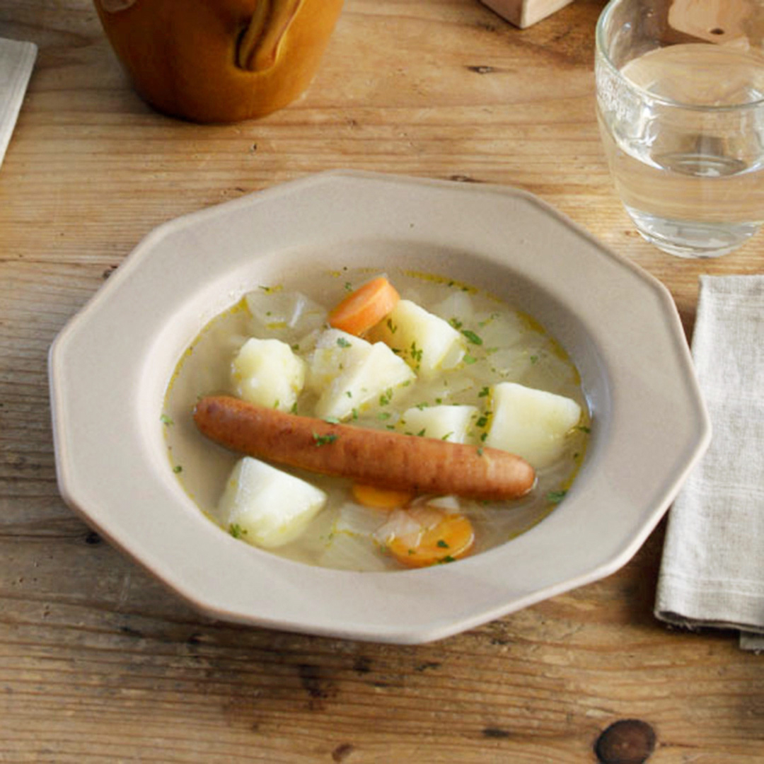 ギフトセット :: 結婚 :: プレート2枚セット/フォレ-NR - マルミツ