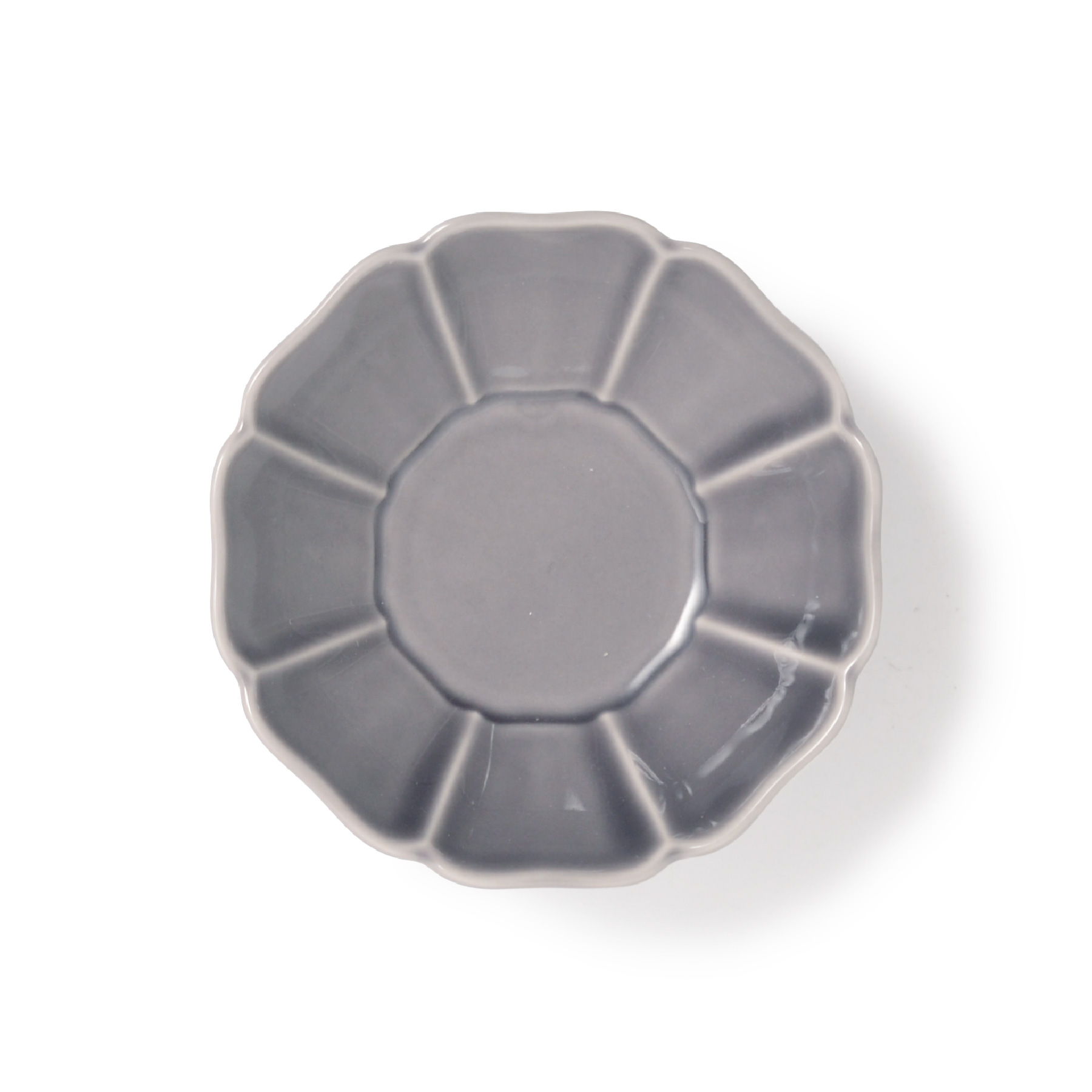 スタジオ エム :: コロール :: コロール 3.5寸鉢 - マルミツウェブ