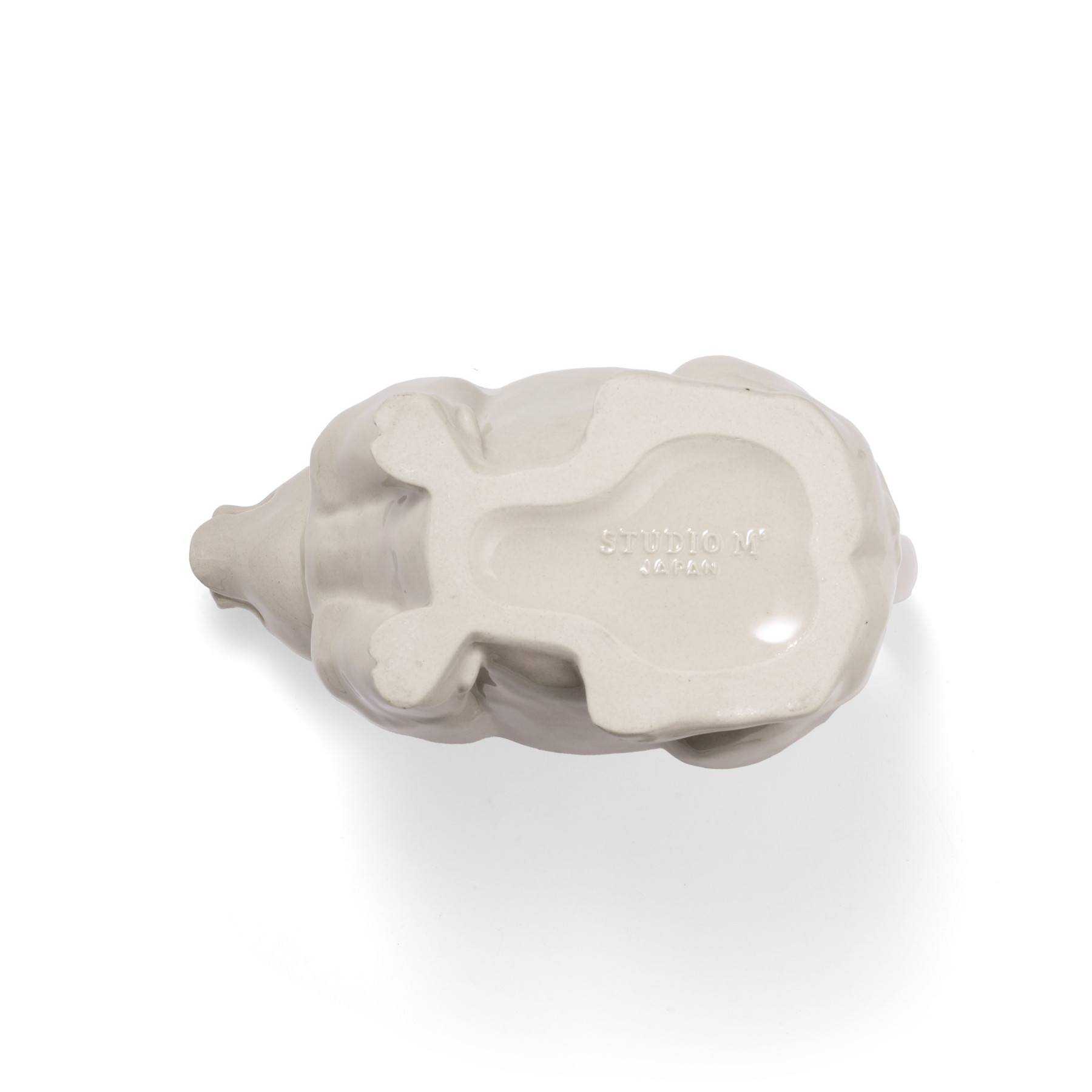 ポット・急須・土瓶・ピッチャー :: ピッチャー・ボトル :: ブーちゃん