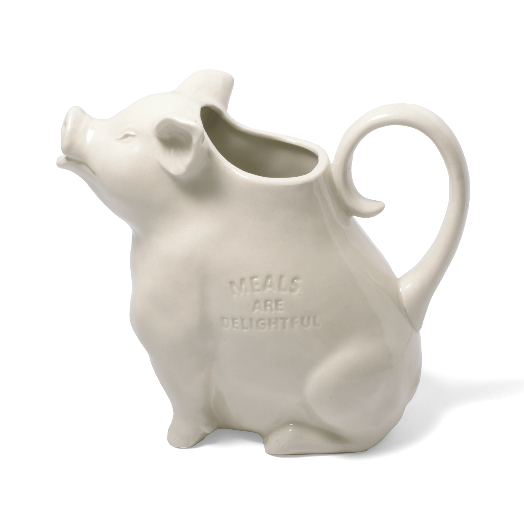 ポット・急須・土瓶・ピッチャー :: ピッチャー・ボトル :: ブーちゃん