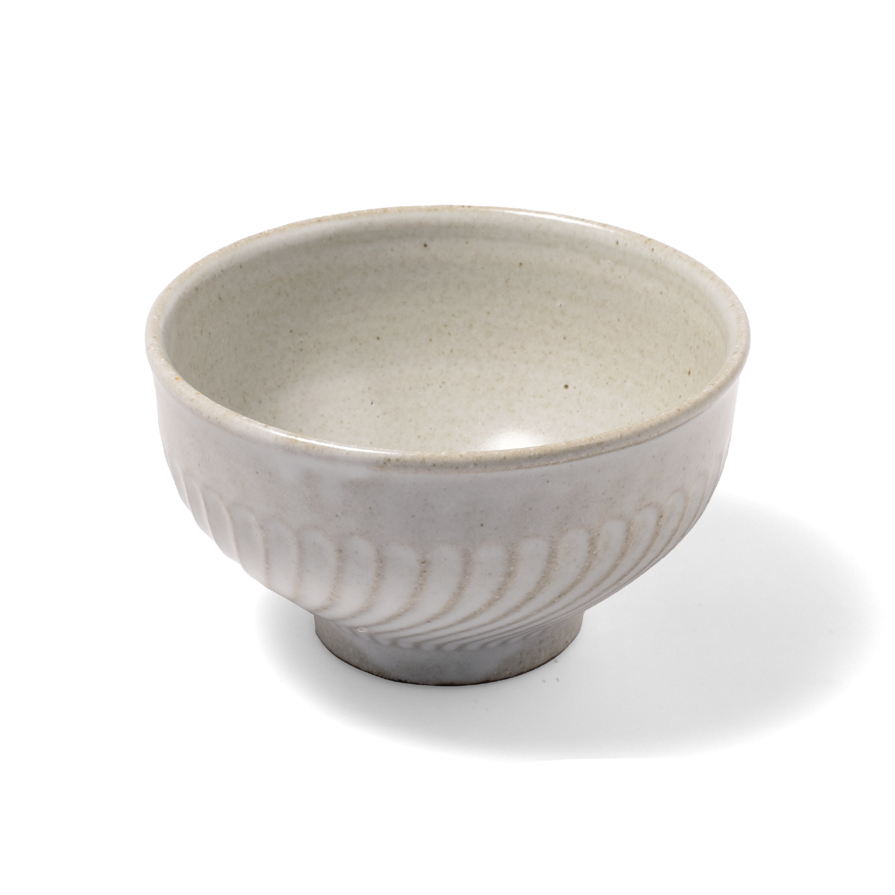 NEW ITEM :: 2024SS :: 稲穂 みのり碗 - マルミツウェブストア / 食器