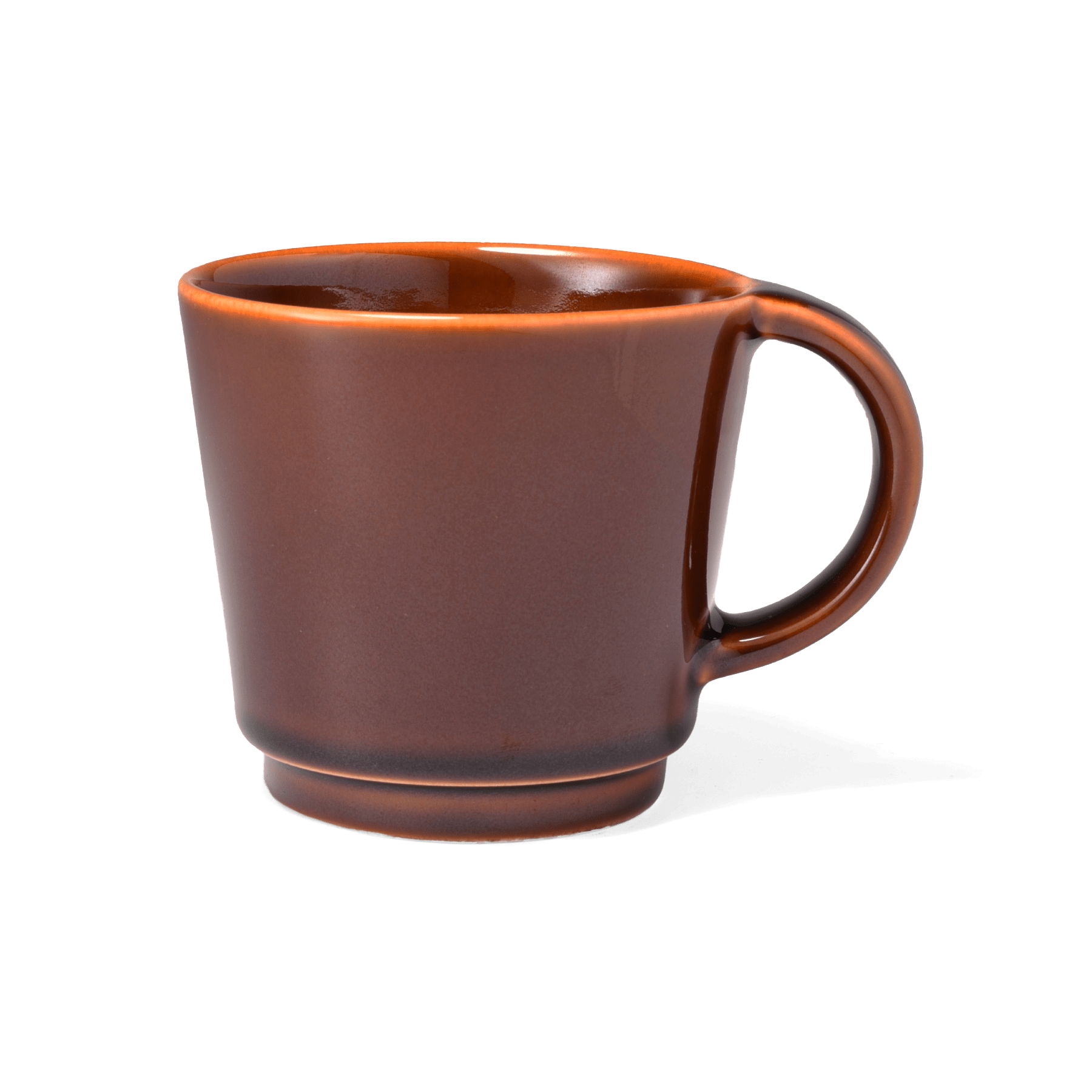 スタジオ エム :: ヴァリエ :: ヴァリエ マグ - マルミツウェブストア