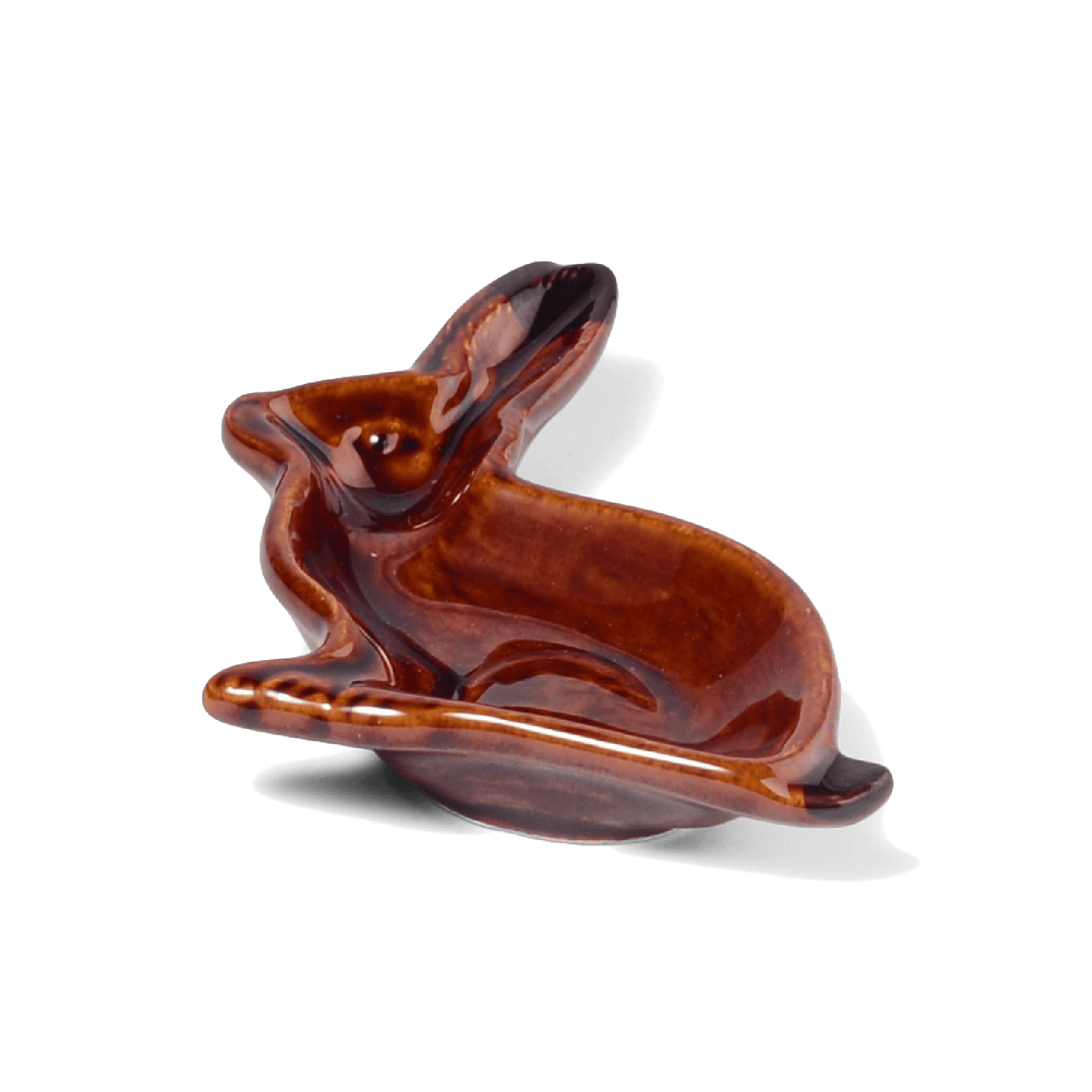 皿・プレート :: 12cm以下 :: ラパン - マルミツウェブストア / 食器