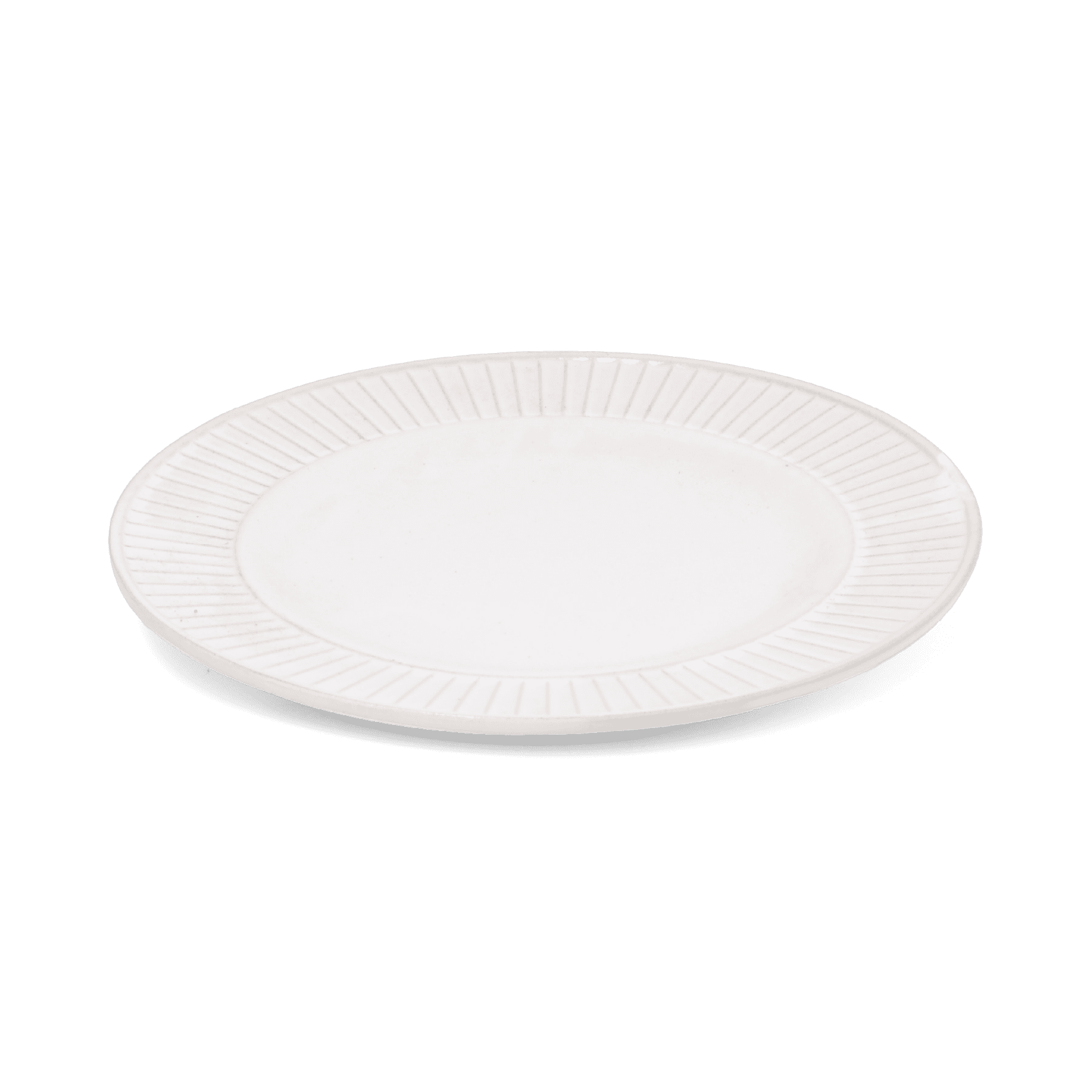 皿・プレート :: 17cm-23.5cm :: グリーズ 220プレート - マルミツ
