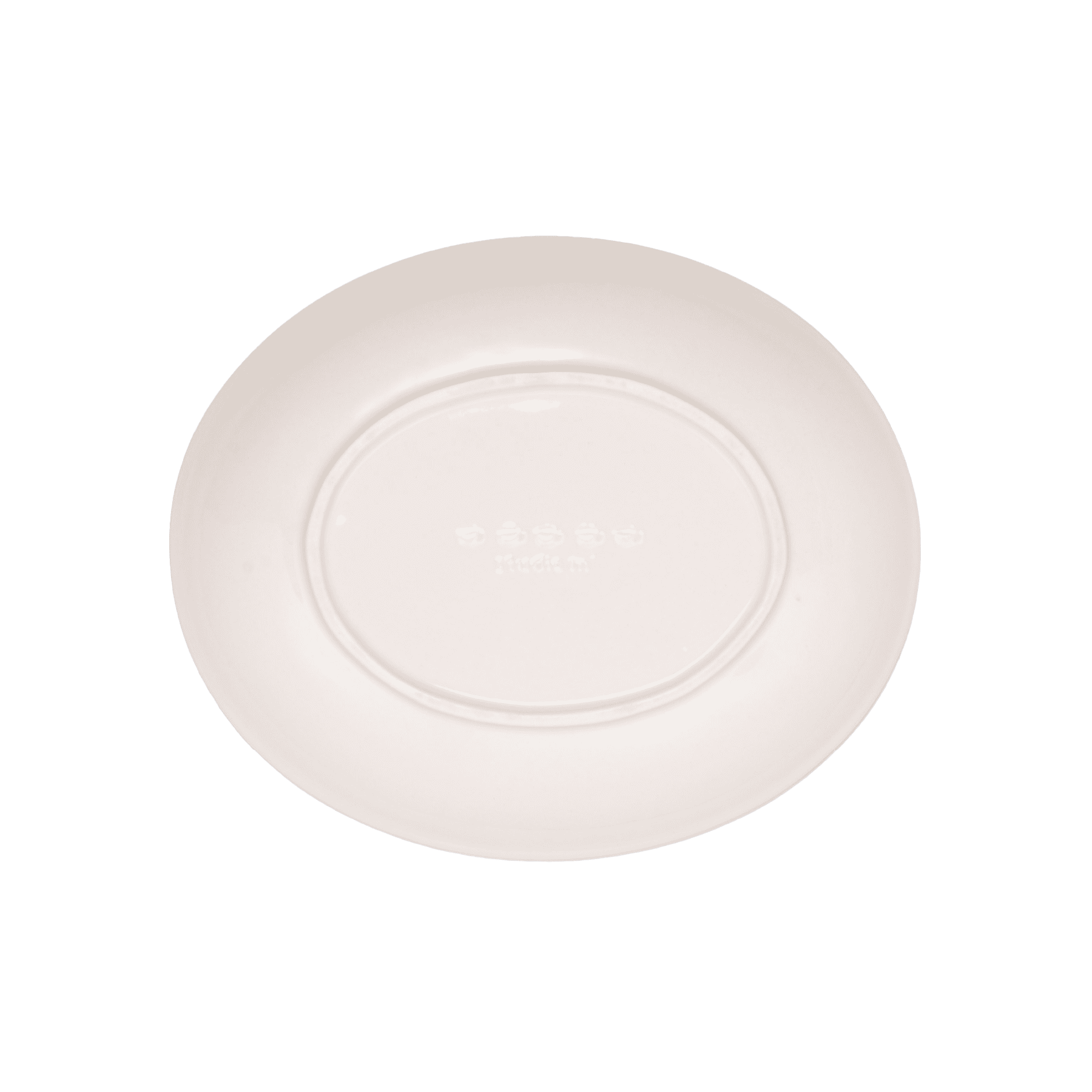 皿・プレート :: 17cm-23.5cm :: ヤンミー 深皿 - マルミツウェブ