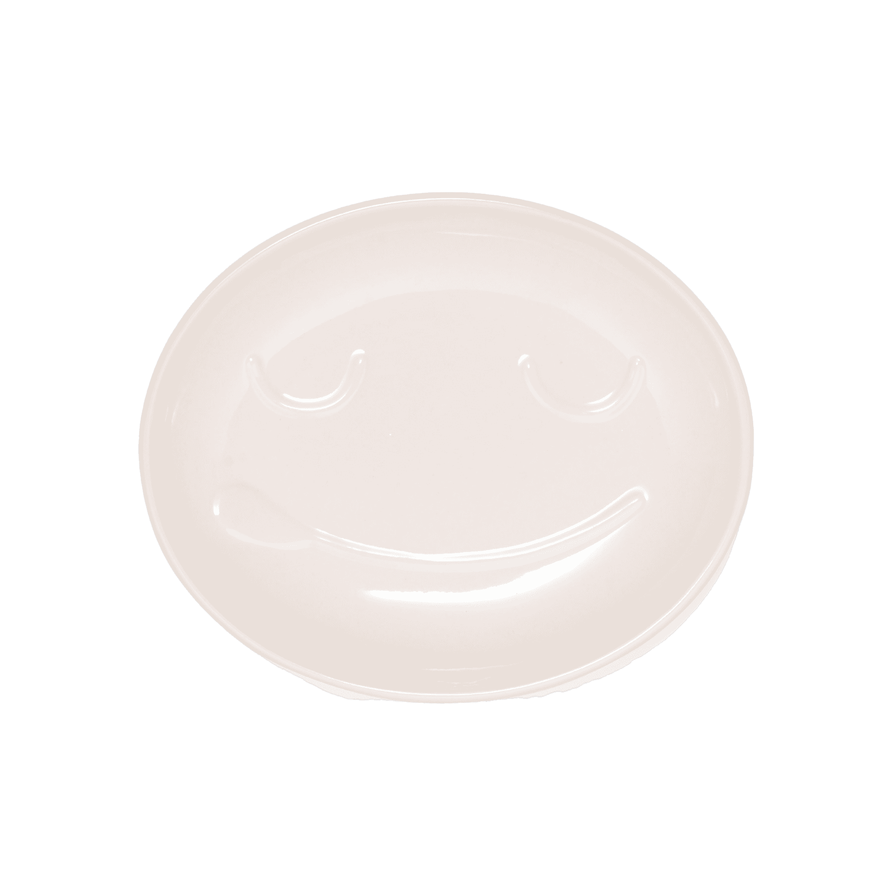 皿・プレート :: 17cm-23.5cm :: ヤンミー 深皿 - マルミツウェブ