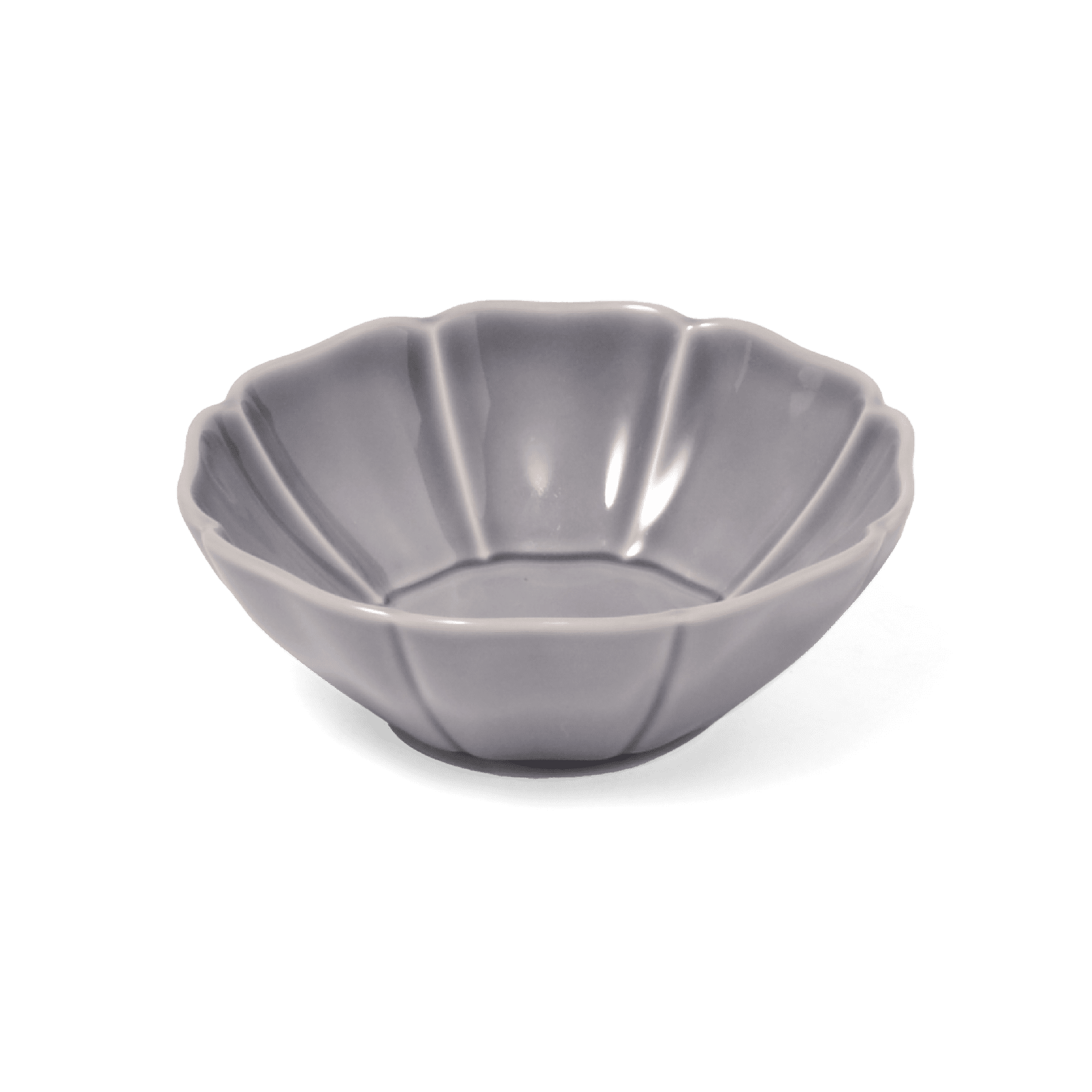 スタジオ エム :: コロール :: コロール 3.5寸鉢 - マルミツウェブ