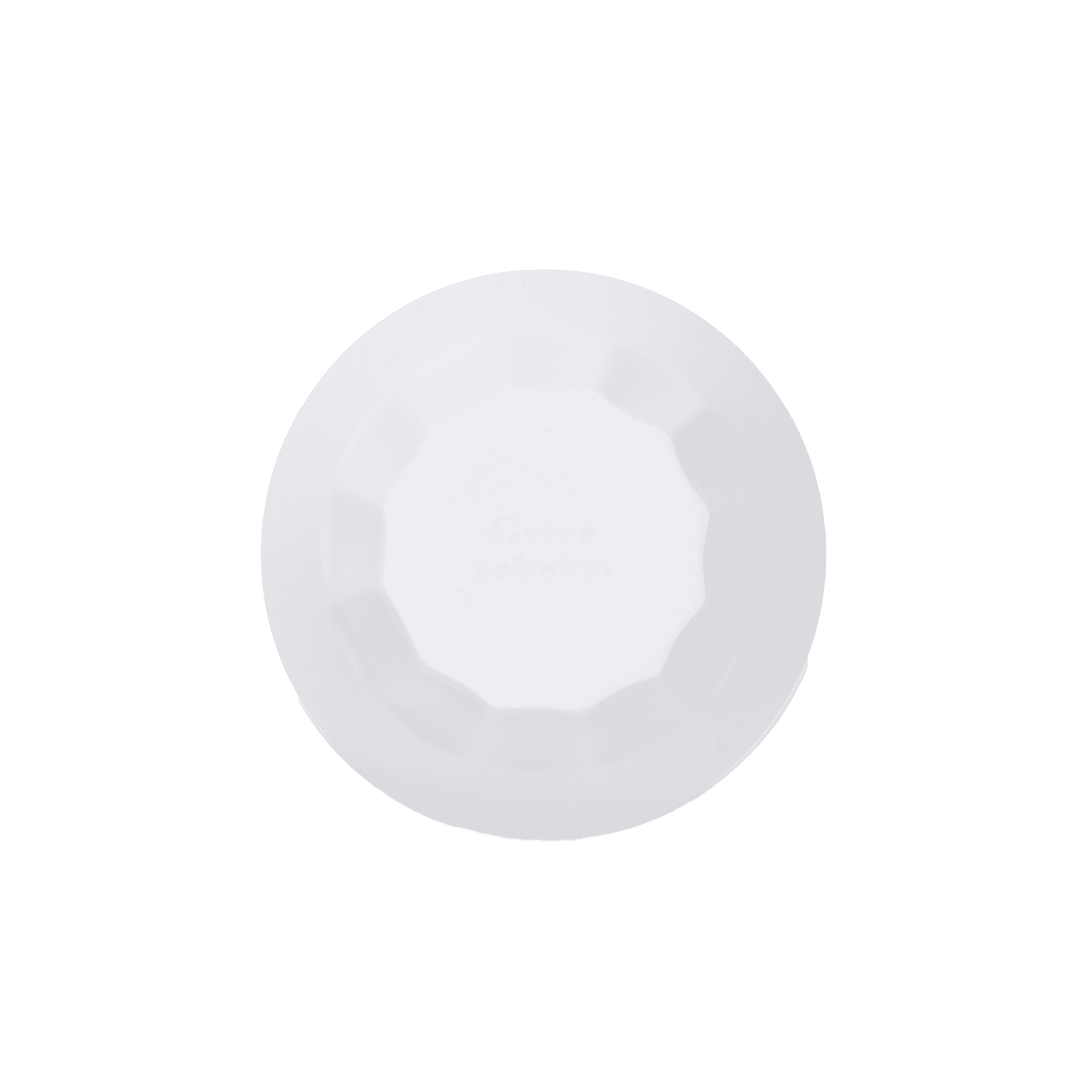 鉢・ボウル :: 9cm以下 豆鉢・ボウルSS :: グレコ 6オンス - マルミツ