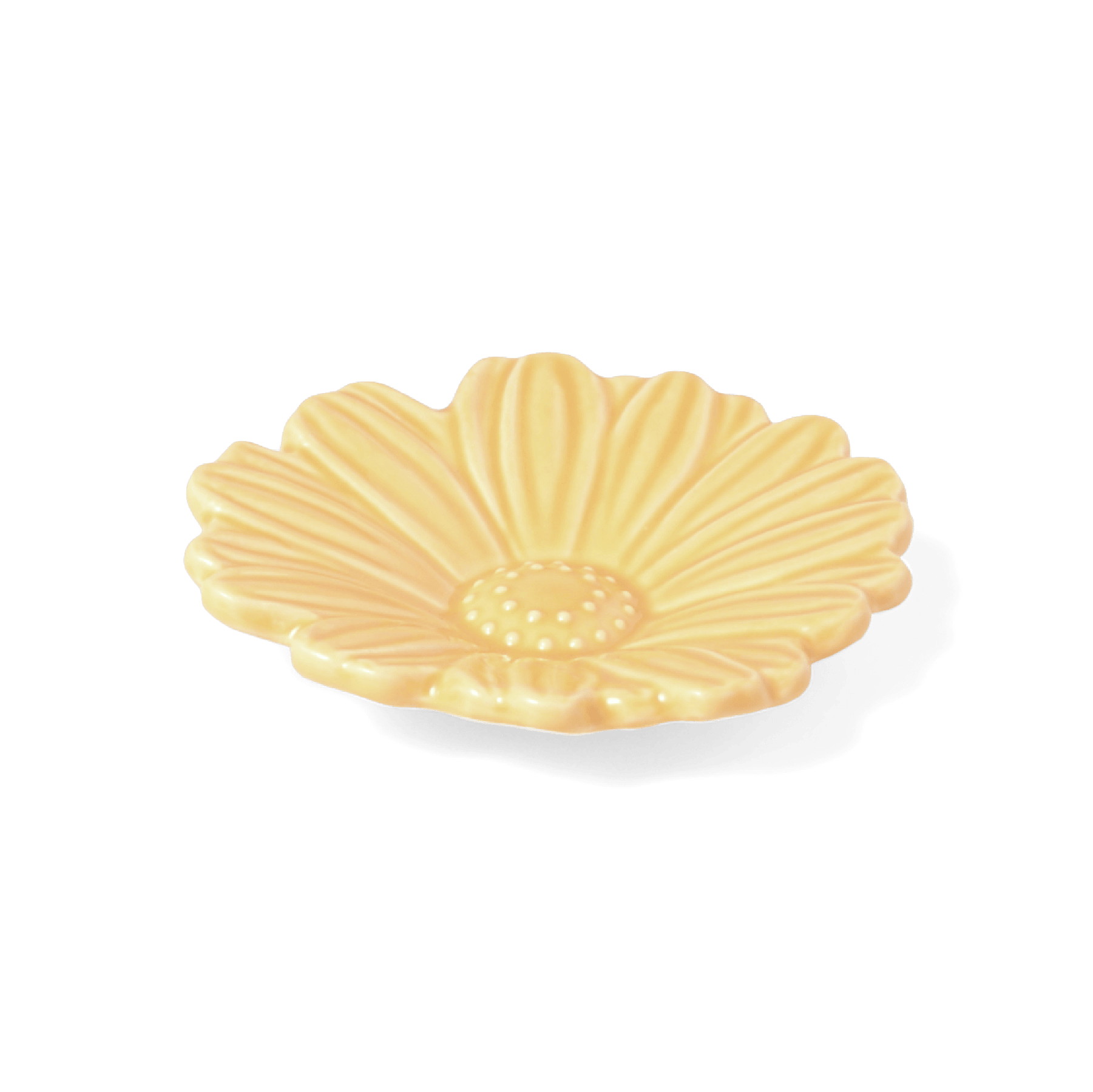 ソボカイ :: with savour :: マーガレット :: マーガレット 3.5