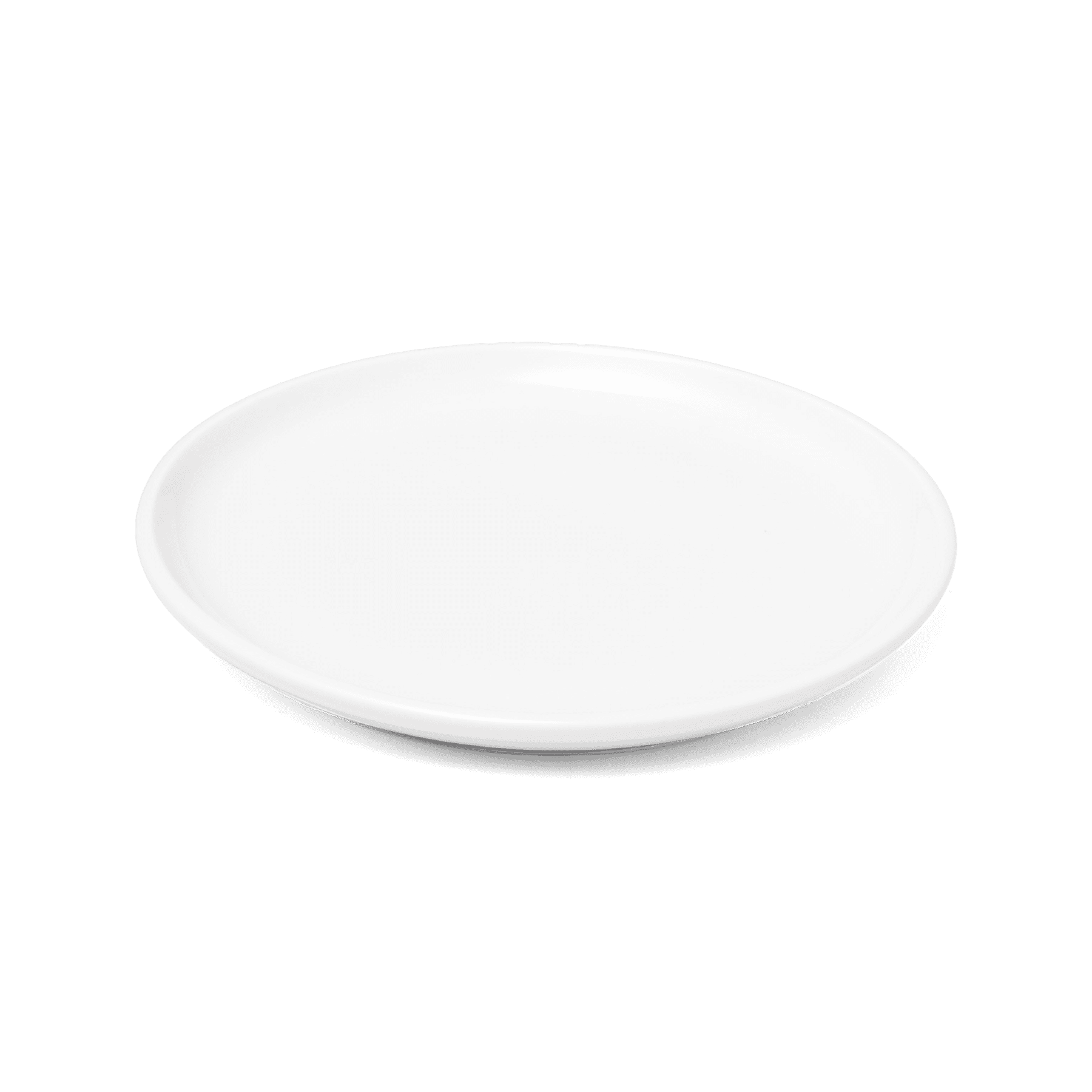 皿・プレート :: 17cm-23.5cm :: マリネリア 17.5cmスムースプレート