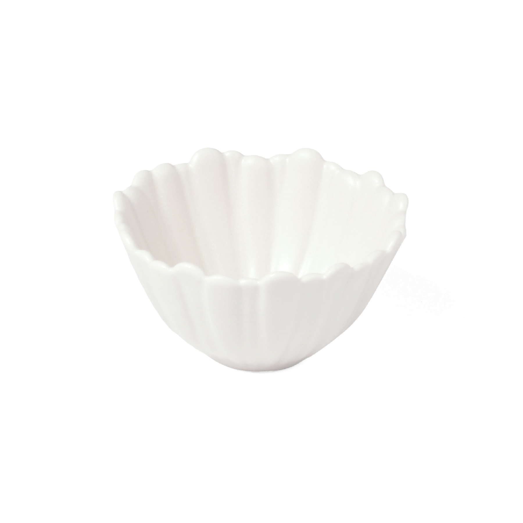 鉢・ボウル :: 9cm以下 豆鉢・ボウルSS :: たんぽぽ 小鉢 - マルミツ