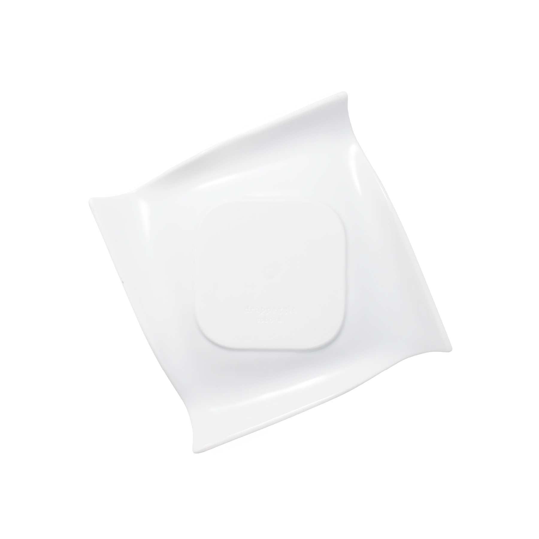 皿・プレート :: 17cm-23.5cm :: ドラペッジョ18cmプレート - マルミツ