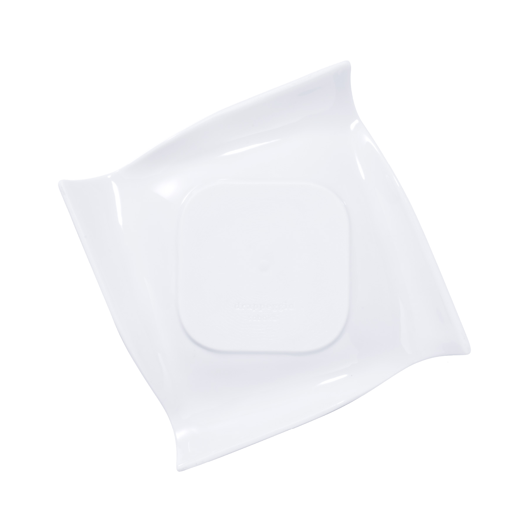 皿・プレート :: 23.5cm-27cm :: ドラペッジョ27cmプレート - マルミツ