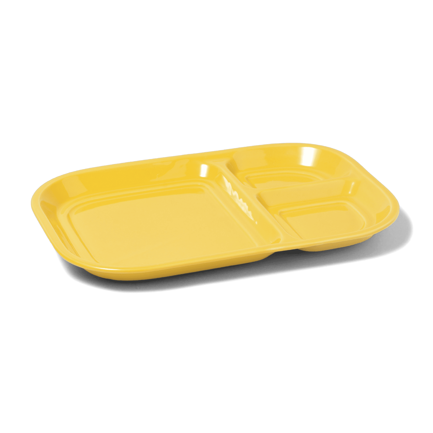 スタジオ エム :: フォセット :: フォセット ランチプレート