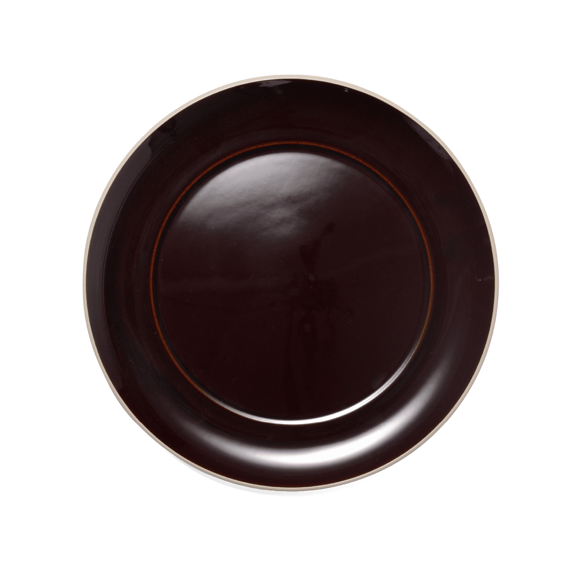 皿・プレート :: 23.5cm-27cm :: フランシスコ 240プレート - マルミツ