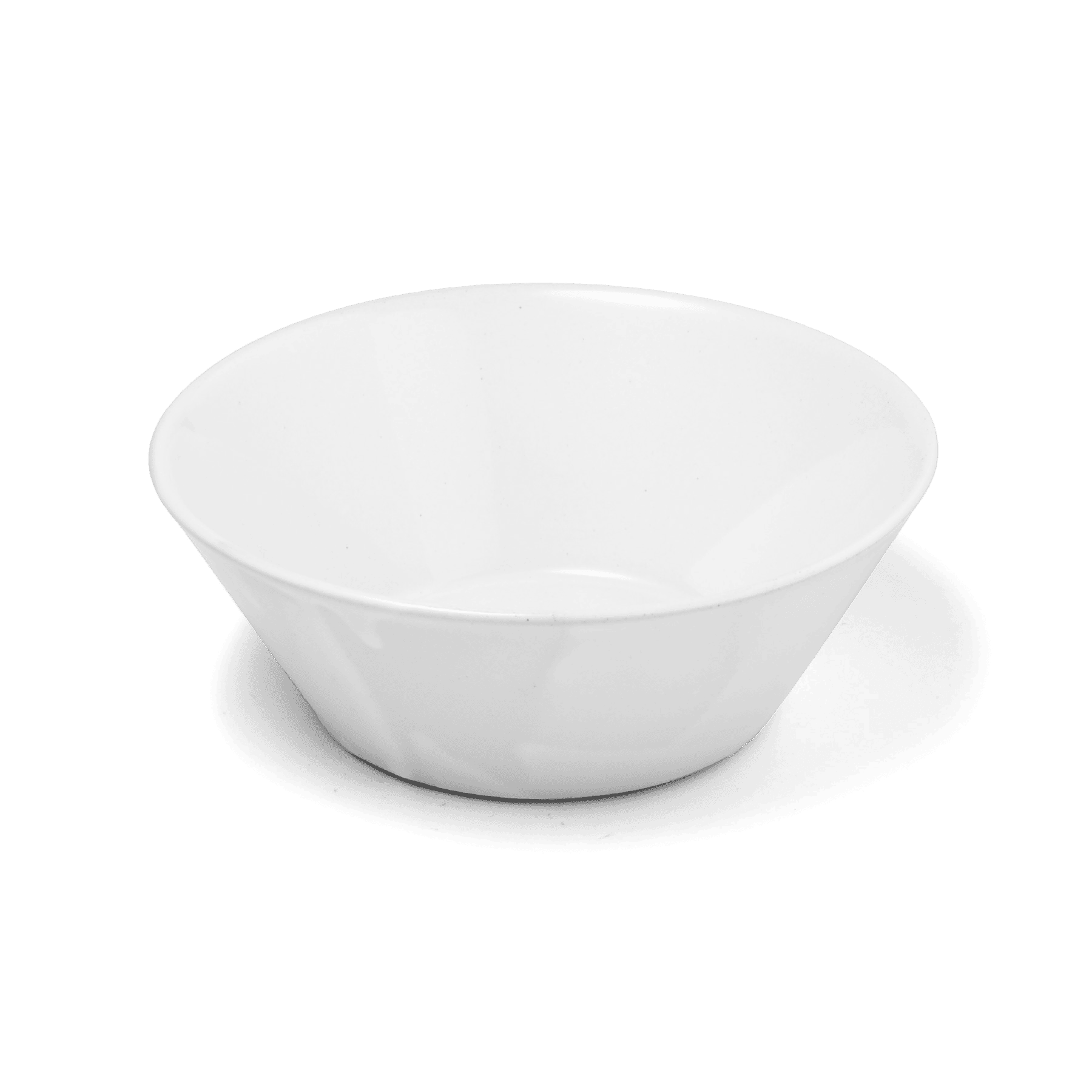 鉢・ボウル :: 15cm-21cm 中鉢・ボウルM :: sono6