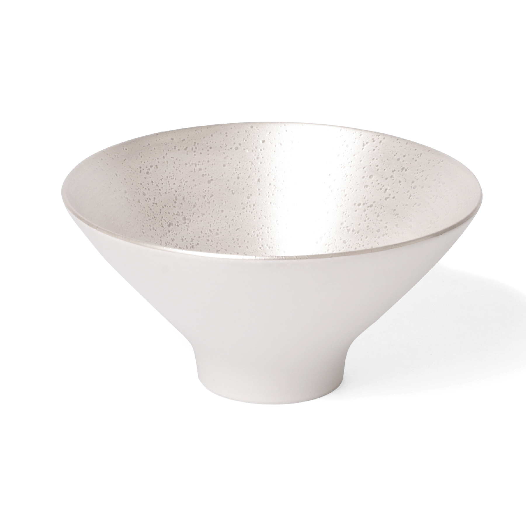 飯碗・汁碗・丼 :: 丼 :: ブリランテ 220ボウル - マルミツウェブ