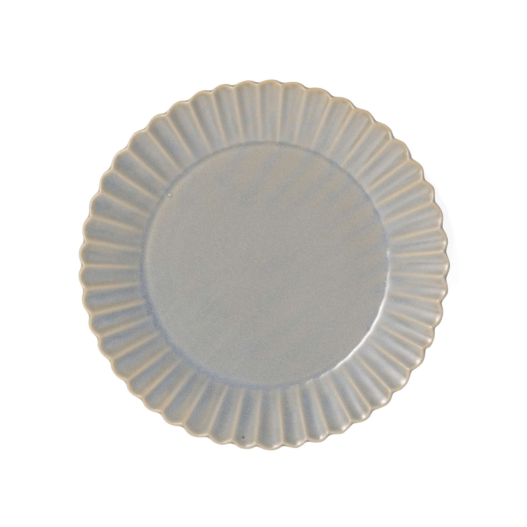 皿・プレート :: 17cm-23.5cm :: バルバリ パンプレート - マルミツ