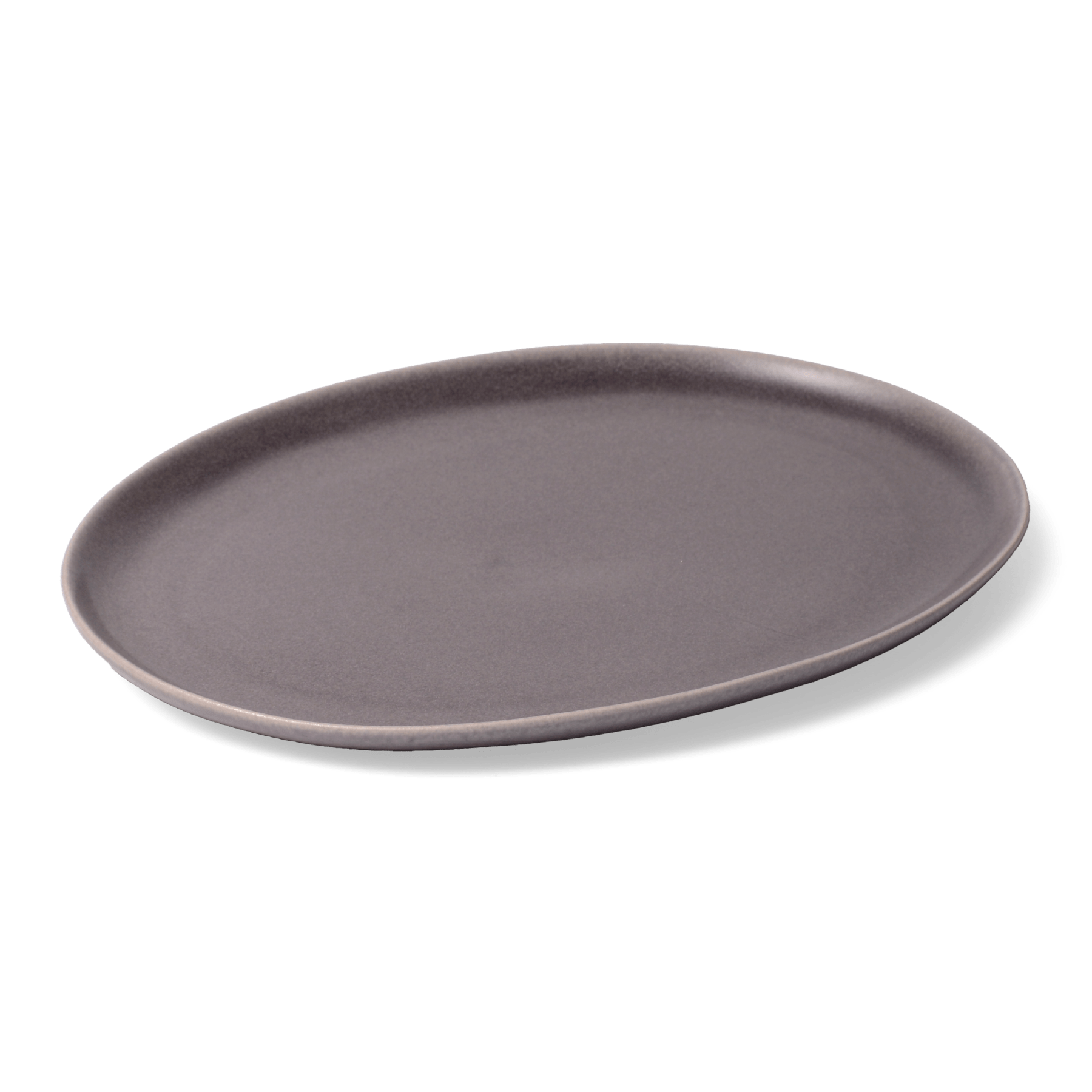 スタジオ エム :: パレット :: パレット 290オーバルプレート