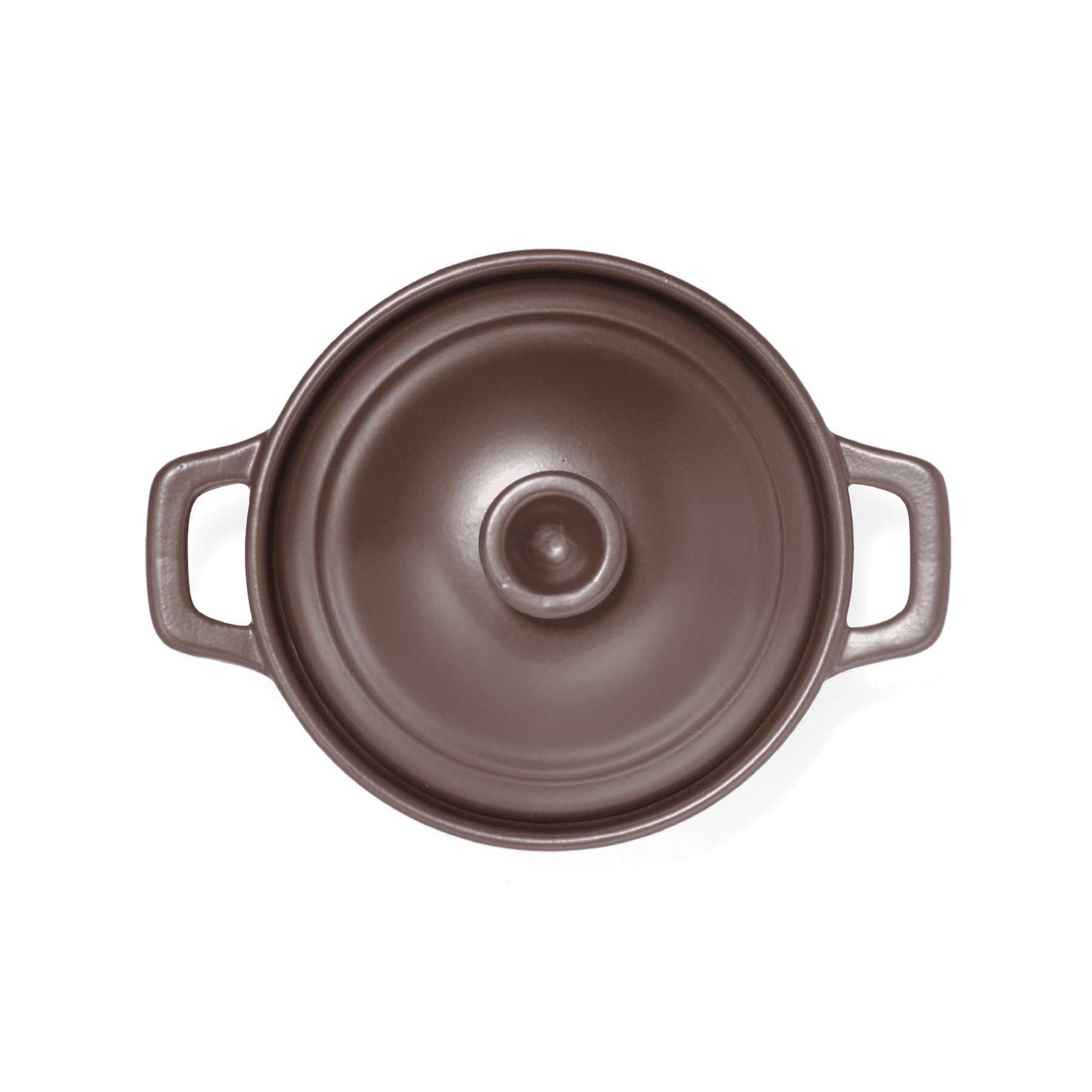 スタジオ エム :: プチェロ :: プチェロ 6号鍋 - マルミツウェブストア