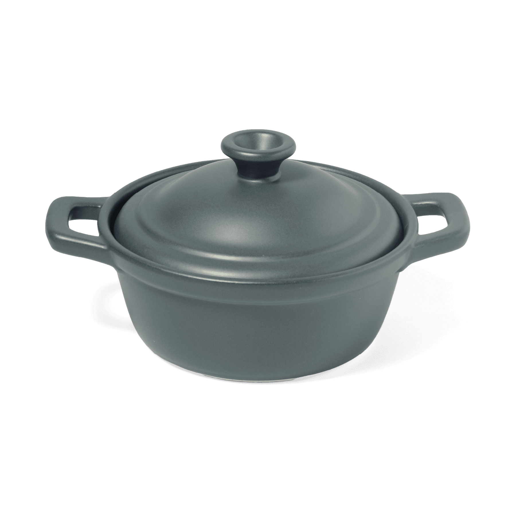 スタジオ エム :: プチェロ :: プチェロ 6号鍋 - マルミツウェブストア