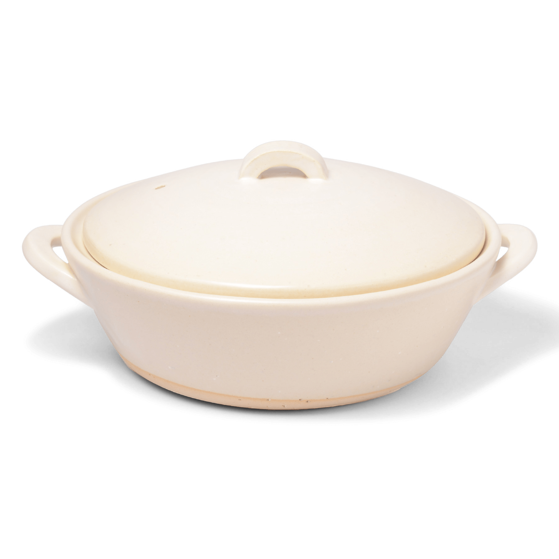 スタジオ エム :: ドゥーブ :: ドゥーブ 9号鍋 - マルミツウェブストア