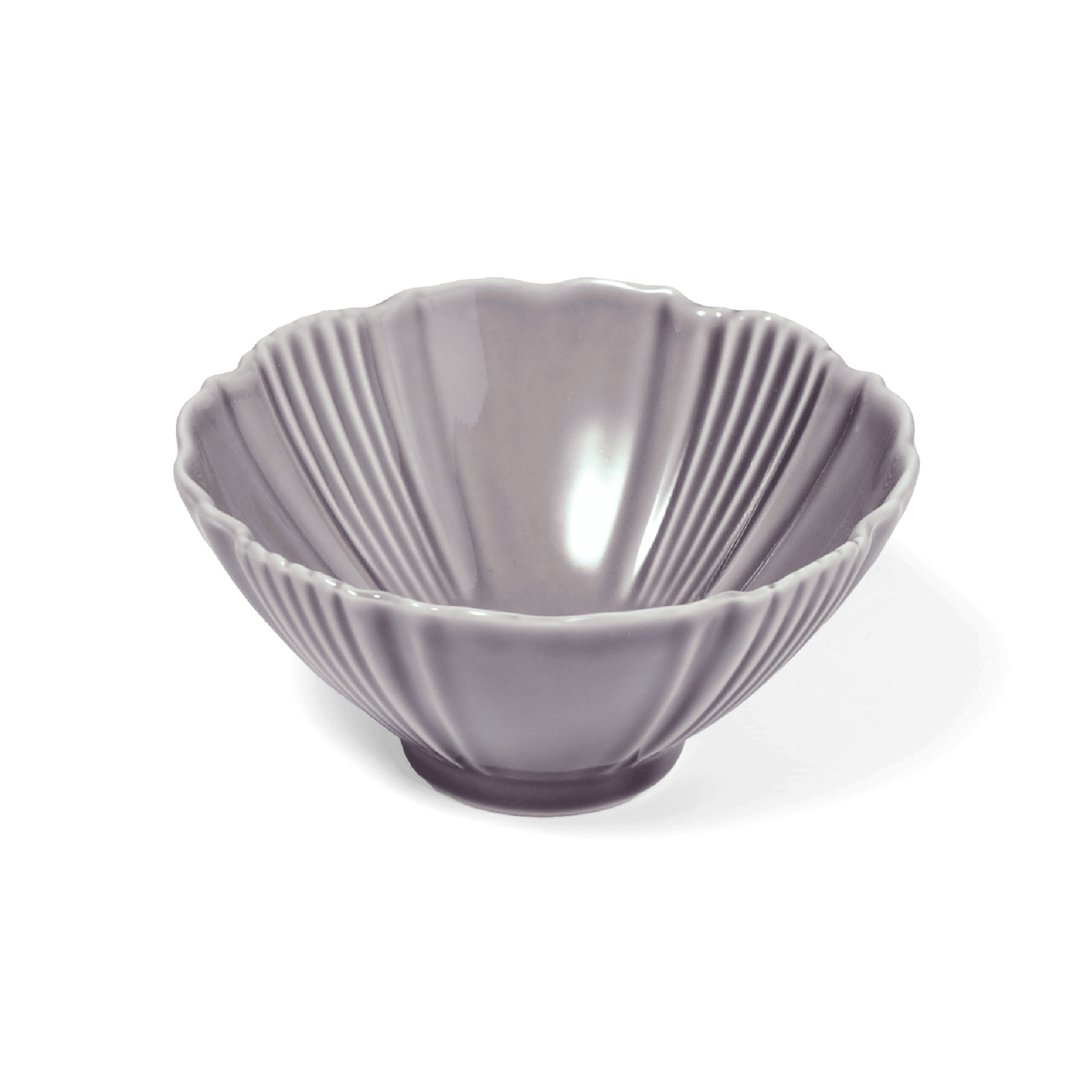 スタジオ エム :: ふくら雀 :: ふくら雀 小 - マルミツウェブストア