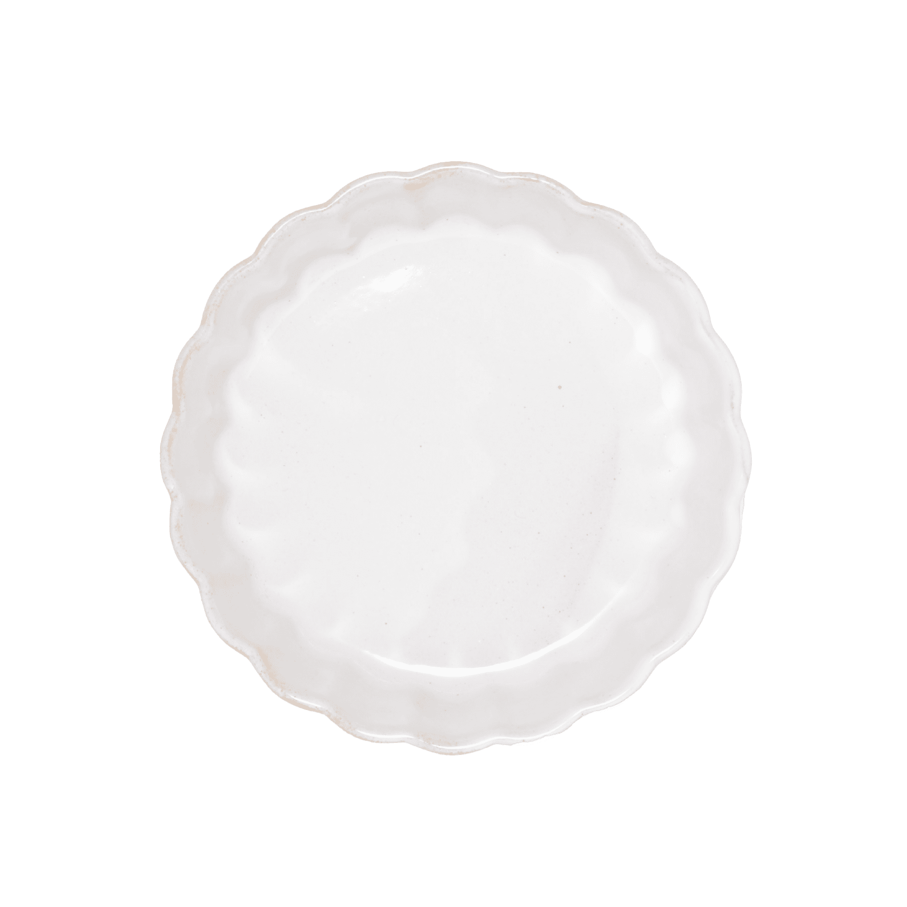 オーブンウエア :: グラタン皿 :: ムニュ キッシュ - マルミツウェブ