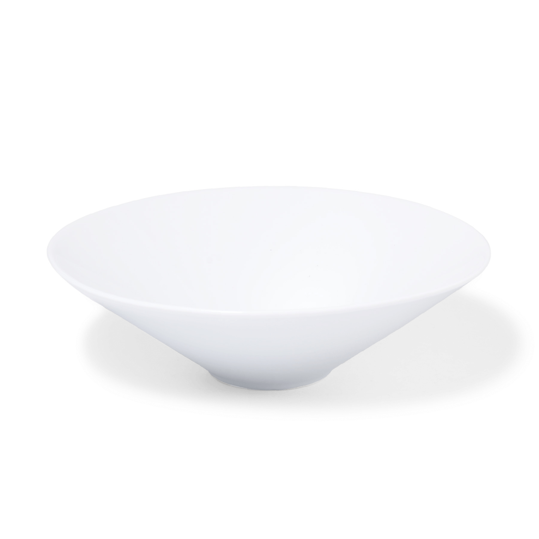 鉢・ボウル :: 21cm-24.5cm 大鉢・ボウルL :: 9