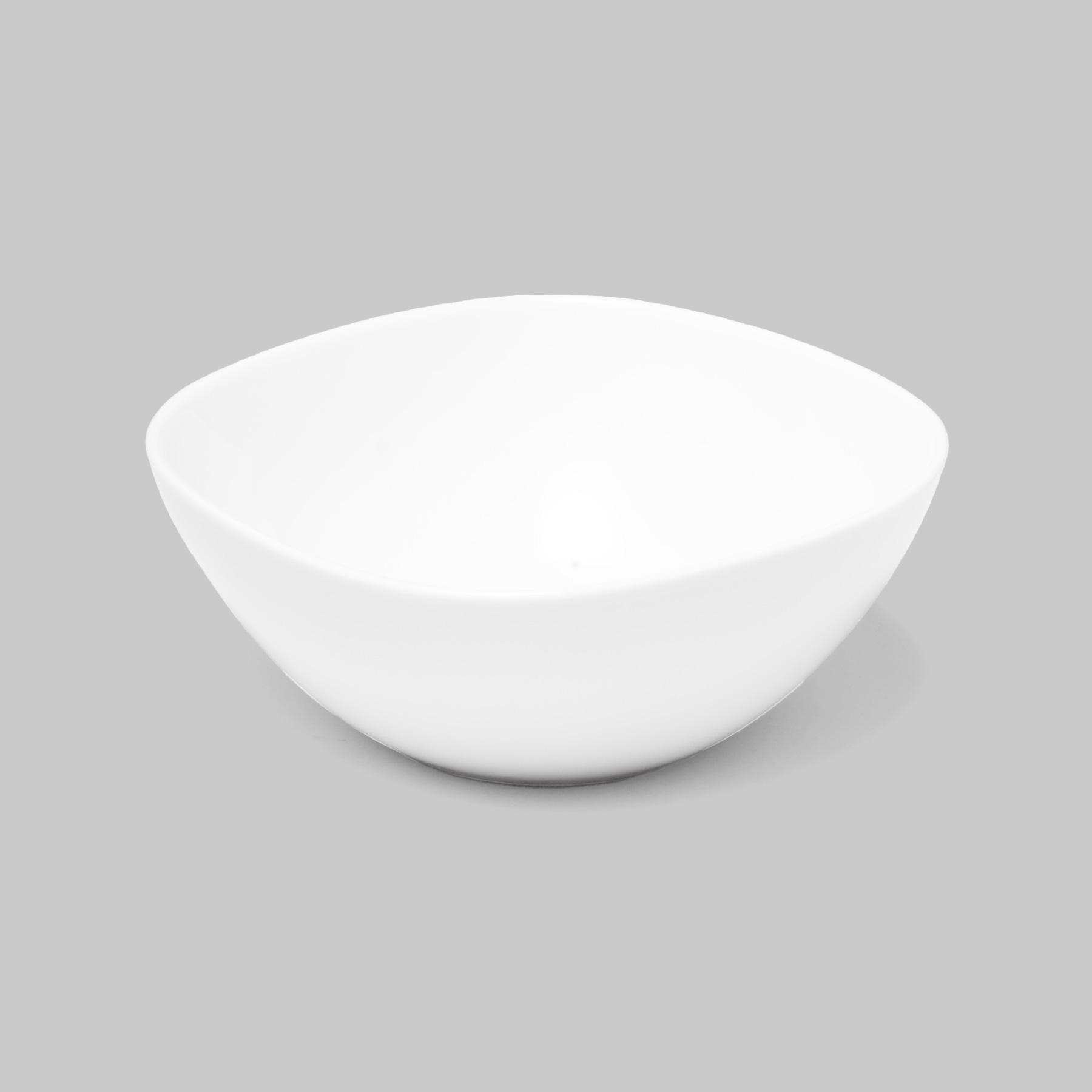 鉢・ボウル :: 15cm-21cm 中鉢・ボウルM :: コルニーチェ 6”深ボウル