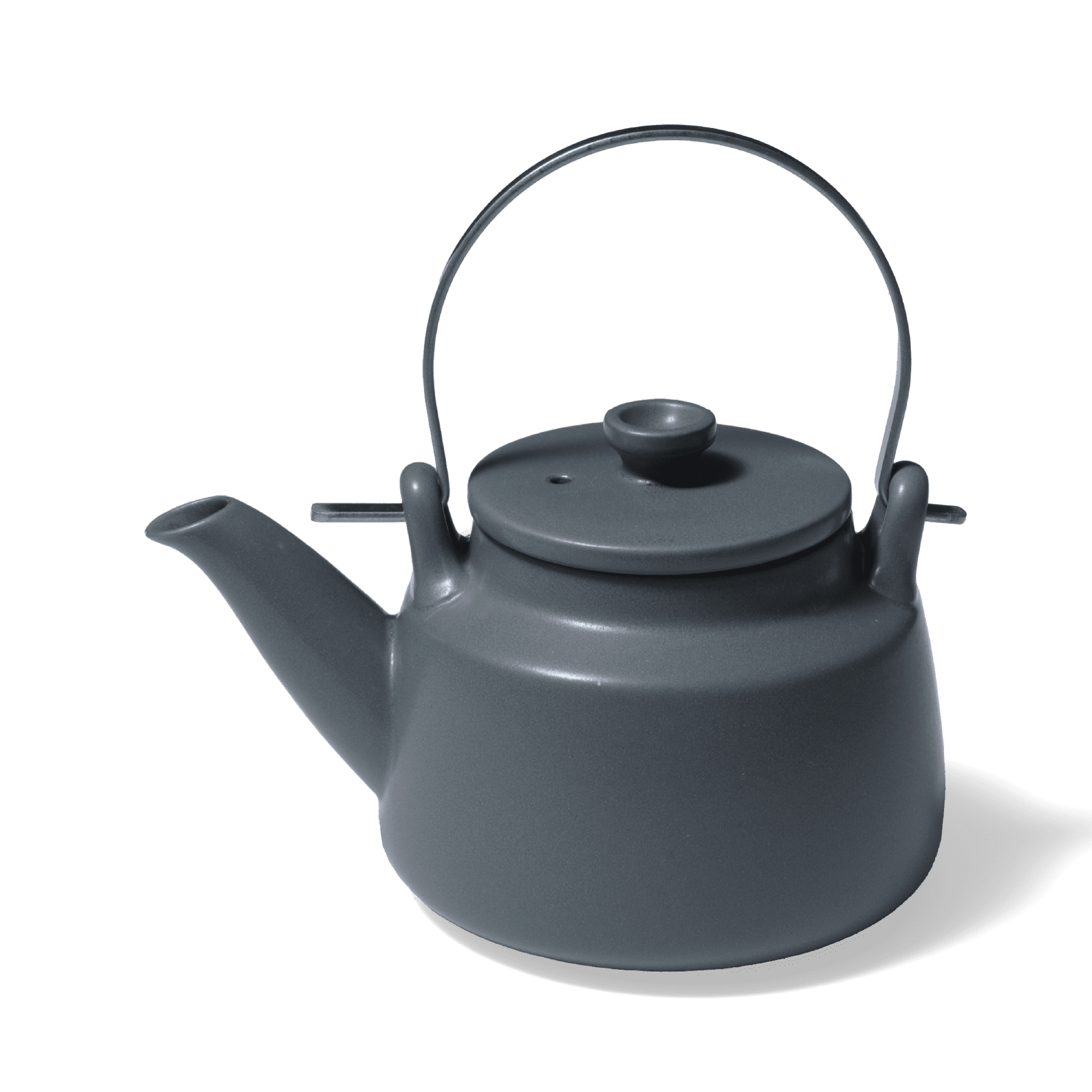 ポット・急須・土瓶・ピッチャー :: 急須・土瓶 :: スリランカ 小